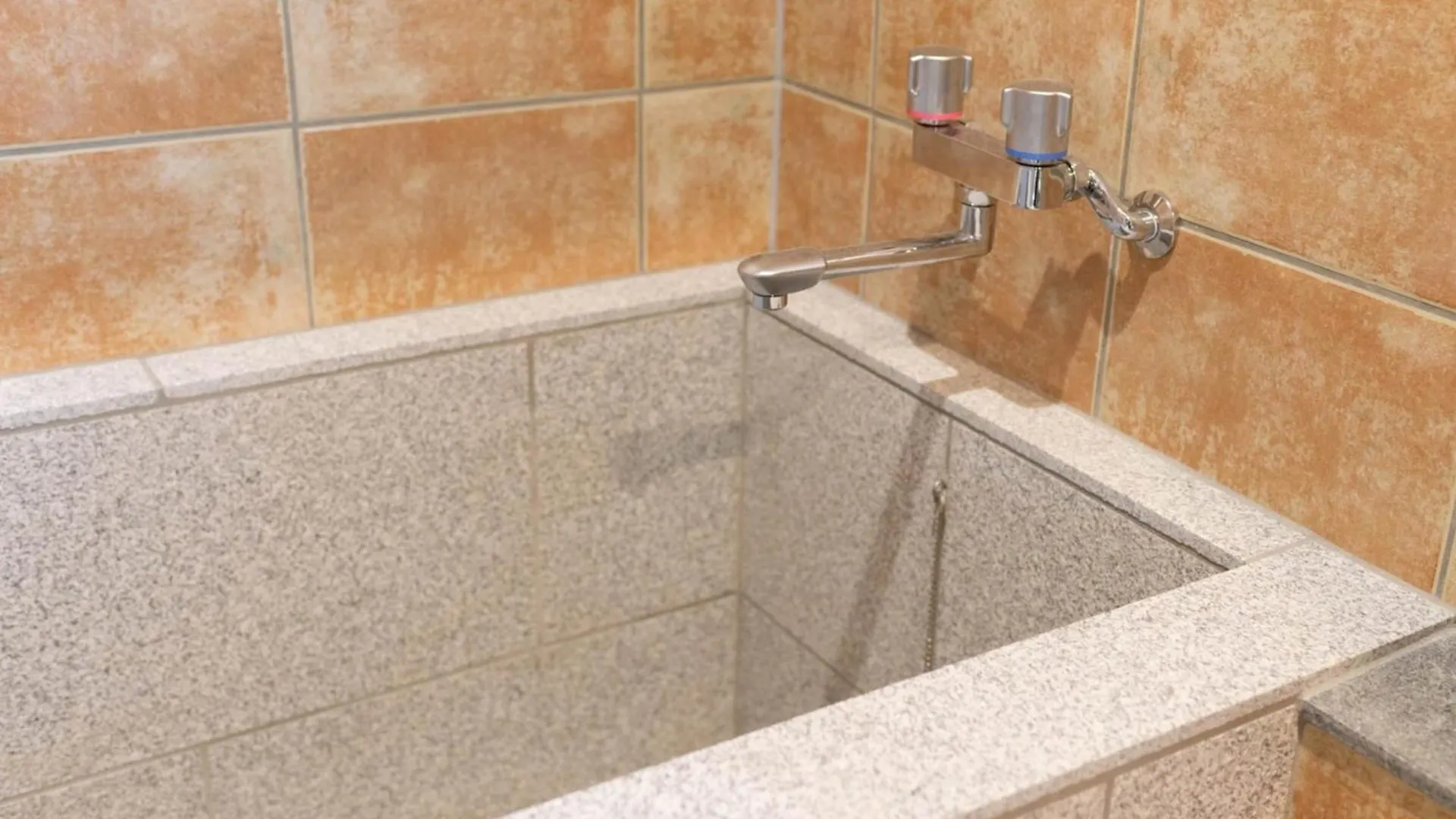 בית נופש Manazuru Yadokari 852 - Vacation Stay 56348V